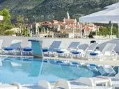 Marko Polo Maradiso Hotel by Aminess
