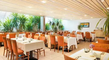 Marko Polo Maradiso Hotel by Aminess
