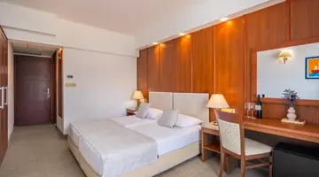 Marko Polo Maradiso Hotel by Aminess