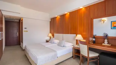 Marko Polo Maradiso Hotel by Aminess