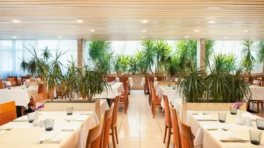 Marko Polo Maradiso Hotel by Aminess