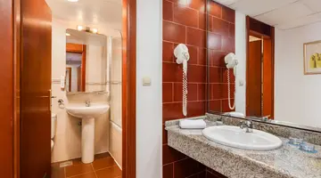 Marko Polo Maradiso Hotel by Aminess