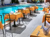 MARLIN INN AZUR RESORT
