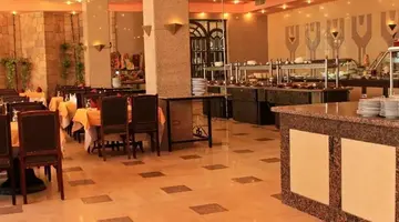 Marlin Inn Azur Resort