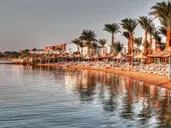 Marlin Inn Azur Resort