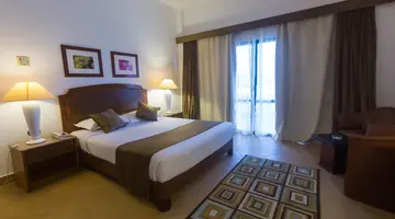 Marlin Inn Azur Resort