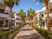 Marlin Inn Azur Resort
