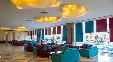 Marlin Inn Azur Resort