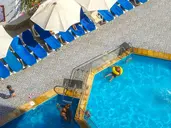 MARLIN INN AZUR RESORT