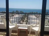 Marlin Inn Azur Resort