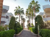 MARLIN INN AZUR RESORT