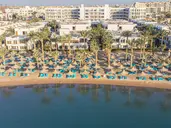 MARLIN INN AZUR RESORT