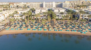 MARLIN INN AZUR RESORT
