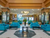 MARLIN INN AZUR RESORT