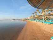 MARLIN INN AZUR RESORT