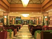 Marlin Inn Azur Resort