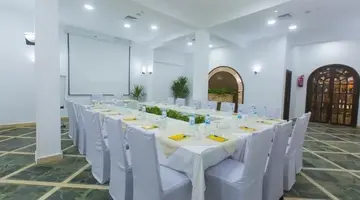 Marlin Inn Azur Resort