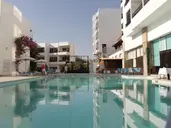 Marlin Inn Azur Resort