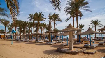 Marlin Inn Azur Resort