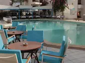 Marlin Inn Azur Resort