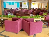Marlin Inn Azur Resort