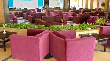 Marlin Inn Azur Resort