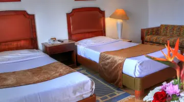 Marlin Inn Azur Resort