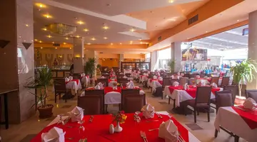 Marlin Inn Azur Resort