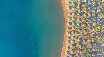MARLIN INN AZUR RESORT