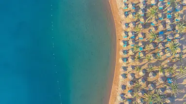 MARLIN INN AZUR RESORT