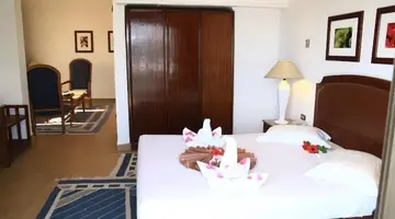 Marlin Inn Azur Resort