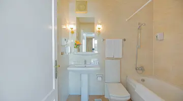 MARLIN INN AZUR RESORT