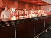 Marlin Inn Azur