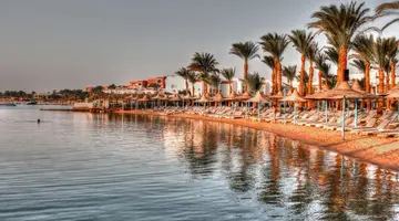 Marlin Inn Azur