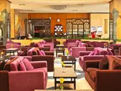 Marlin Inn Azur
