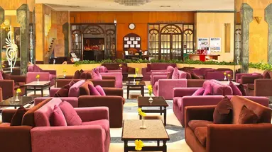 Marlin Inn Azur