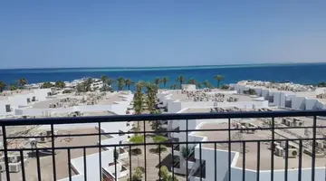 Marlin Inn Beach Resort ***