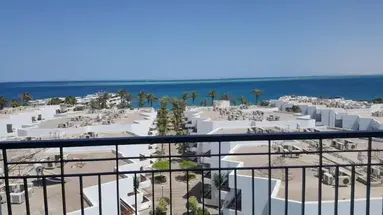 Marlin Inn Beach Resort ***