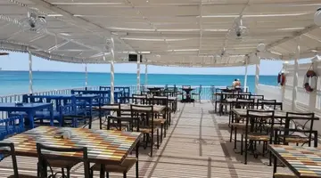 Marlin Inn Beach Resort ***