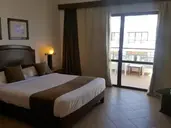 Marlin Inn Beach Resort ***