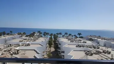 Marlin Inn Beach Resort ***