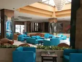 Marlin Inn Beach Resort ***
