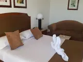 Marlin Inn Beach Resort ***