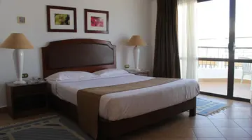 Marlin Inn Beach Resort ***