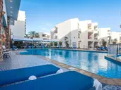 MARLIN INN RESORT