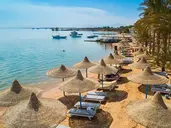 MARLIN INN RESORT