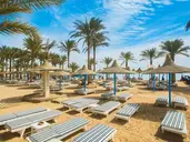 MARLIN INN RESORT