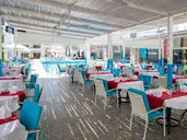 MARLIN INN RESORT