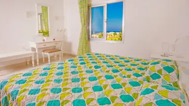 MARLITA BEACH HOTEL APARTMENTS