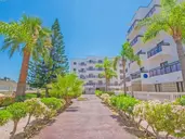 Marlita Beach Hotel Apartments